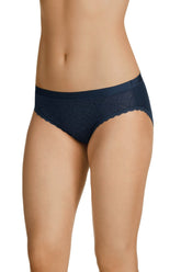 Barely There Lace Bikini - Genevieve's Wardrobe